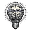 BrainQuest | تحدي العقل aplikacja