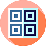 ScanMenu ( QR Code pour restau