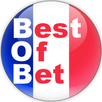 Best of Bet : Comparateur de c APK