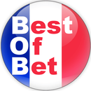 Best of Bet : Comparateur de c APK