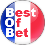 Best of Bet : Comparateur de c