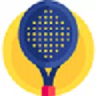 Padel Calendriers