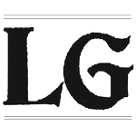 Lafourche Gazette Newspaper icon