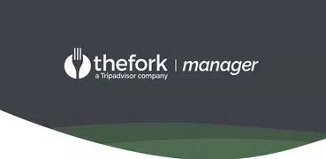 TheFork Manager