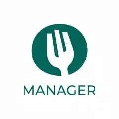 TheFork Manager XAPK download