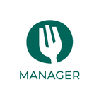 TheFork Manager-icoon