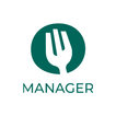 ”TheFork Manager