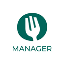 TheFork Manager APK