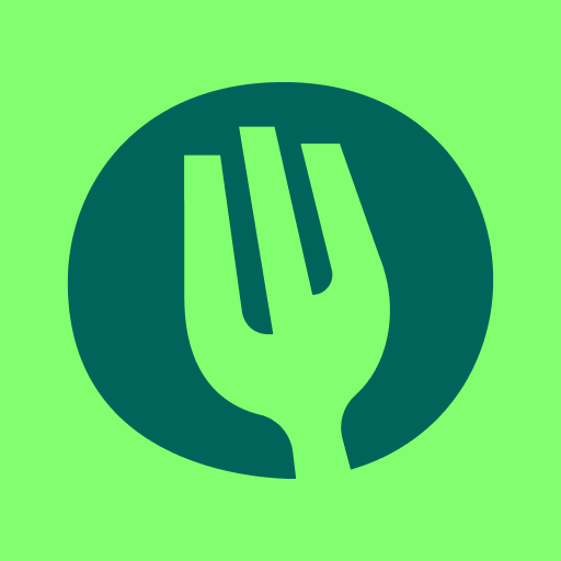 TheFork - Restaurantguide