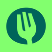 ”TheFork - Restaurant bookings