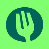 TheFork - Reserva restaurantes