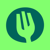 TheFork أيقونة