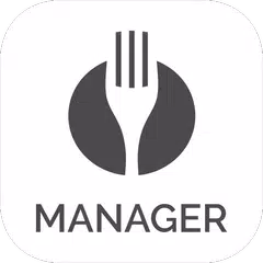 Descargar APK de ElTenedor Manager