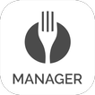 ElTenedor Manager