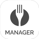 ElTenedor Manager APK