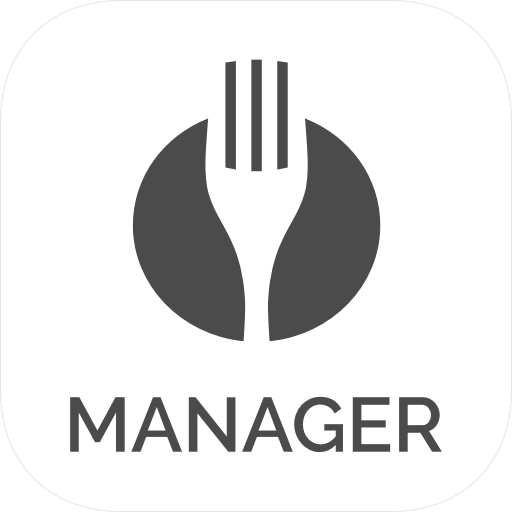 TheFork Manager