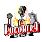 La Fogonera Online icône