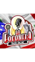 پوستر La Fogonera Online