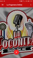 برنامه‌نما La Fogonera Online عکس از صفحه