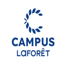 Campus Laforêt APK