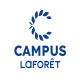 Campus Laforêt