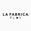 La Fabrica Play APK