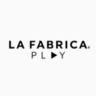 Icona La Fabrica Play