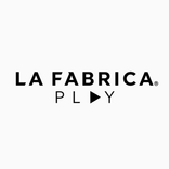 La Fabrica Play