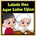 Lafadz Doa Agar Lulus Ujian Zeichen