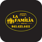 La Familia ícone