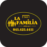 La Familia आइकन