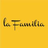 Lafamilia - Online Shopping APK