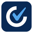 ”Clickit