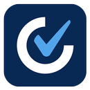 Clickit APK