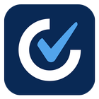 Clickit icon