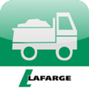 e-BL Granulat LafargeHolcim APK