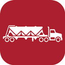 CementDirect APK