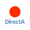 Portal DirectA