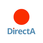 Portal DirectA icône