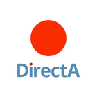 Icona Portal DirectA