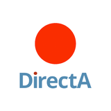 آیکون‌ Portal DirectA