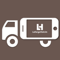 ”myLOG LH