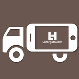 myLOG LH আইকন