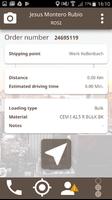 myLOG LH - MOBI bài đăng