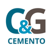 Click&Go Cemento 圖標