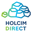 Holcim DIRECT icono