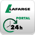 LafargePortal24
