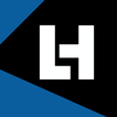 LH Portal 아이콘