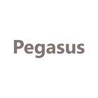 Pegasus أيقونة