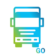MyTruck GO